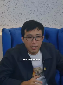 Cara meminimalisir agar mata tidak cepat minus. #VIOxTirta #VIOPalingPaham #fyp #edukasikesehatan #drtirta @Vio Optical Clinic 