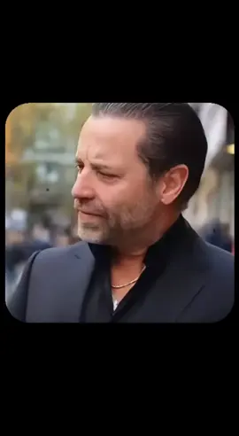 The man who doesn't do these things must fear his wife 😅 #hopecore #hopeless #xyzbca #hopelesscore #hopelessness 