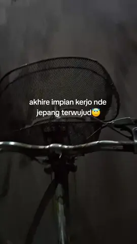 syukuri ae #fyp #fypage #jepang🇯🇵 #jepangvibes #fypシ゚ 