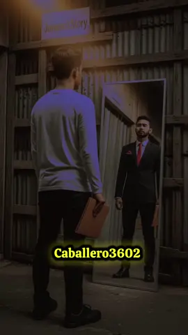 #viral_video #paratiiiiiiiiiiiiiiiiiiiiiiiiiiiiiii #creatorsearchinsights2025 