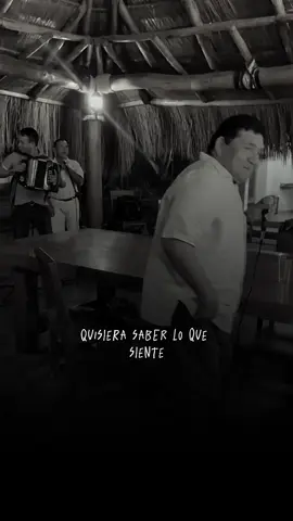 Dime La Verdad Mi Amor / Poncho Zuleta #ponchozuleta #vallenato #sentimiento #paratii #100kviews 