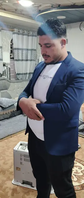 #الشعب_الصيني_ماله_حل😂😂 