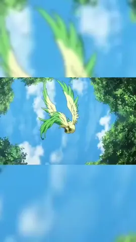 باقي الاجزاء فال رابط الموجود في البايو  #انمي #viral #ملخصات_انمي #انمي_اوتاكو #fyp 