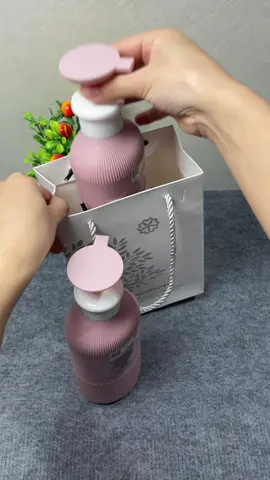 Cặp dầu gội Biotin chân ái, phục hồi tóc hư tổn #capdaugoivadauxa #daugoi #daugoibiotincollagen #thanhhoai22003 