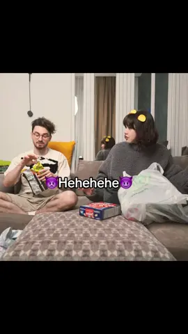 Ну он #рекомендации #брайнмапс #fuuuuuuuuuuuuuuuuuuuuuuuuuuuuuuuuuup #анастасиз #янрейзен 