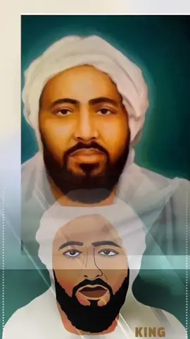 #CapCut @Abu◆Muaz◆4D 