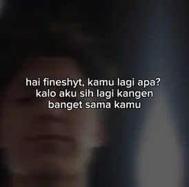 jam rawan #fyp #foryou #4u #fineshytt #fyppppppppppppppppppppppp 