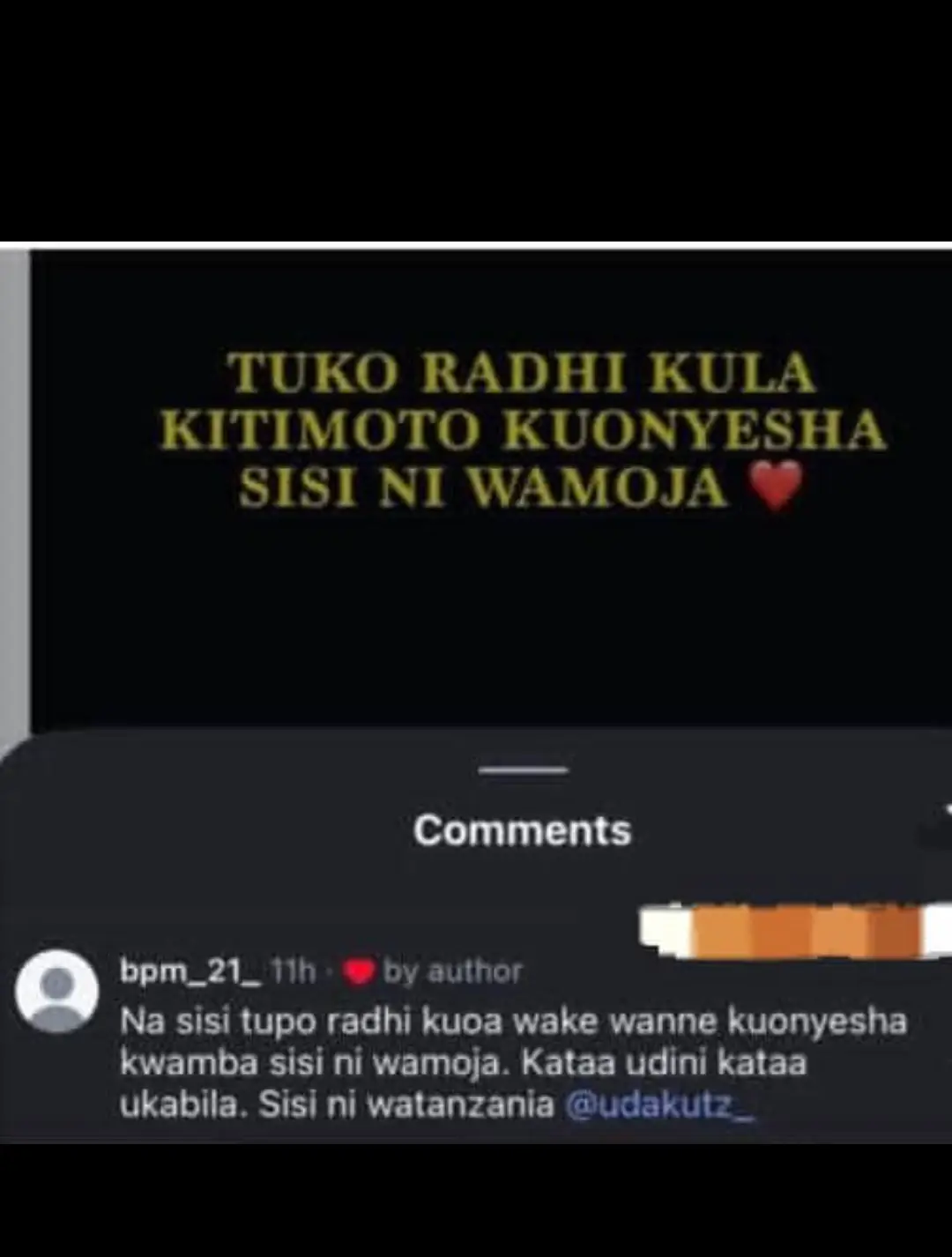 #fyp #viral #fyp #foryou #foryoupage #fypp #foryou #fypage 