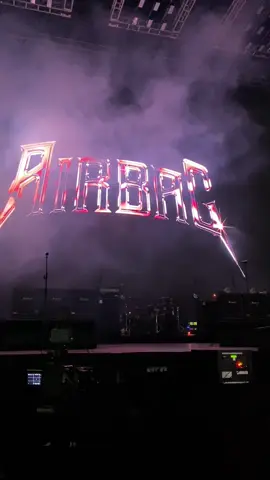 La mejor noche carajo ❤️‍🔥@Airbag Oficial @Patricio Sardelli #airbag #airbagoficial #perú #parati #fyp 