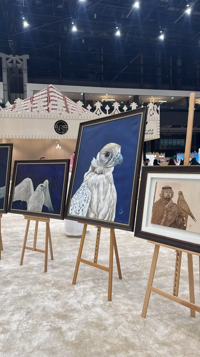 #explore #alkhobar #لايك_كومنت 