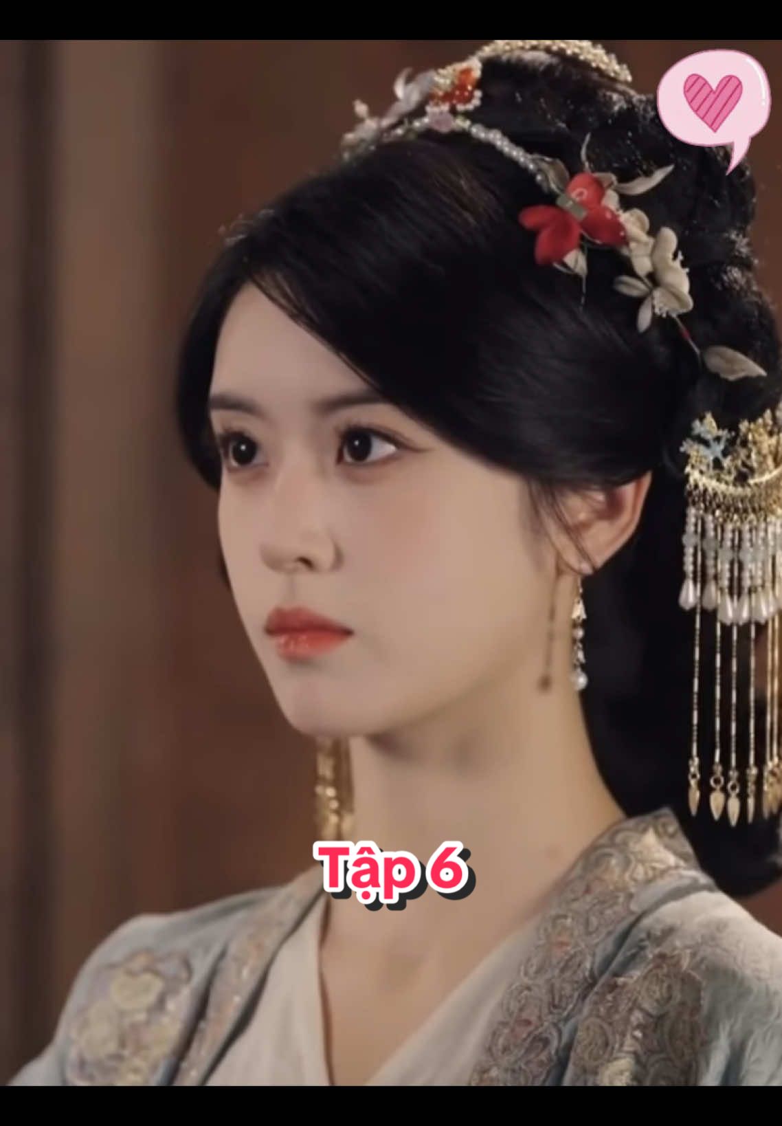 Tập 6 / Nhất phu nhất thê #nhuquynh04 #xuhuong #tiktok #viral #phimhay #phimhaymoingay 