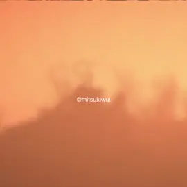 Aqui em xique xique bahia só se fala do Hexatombe  #hexatombe #ordemparanormal #fy #fyp #viral 