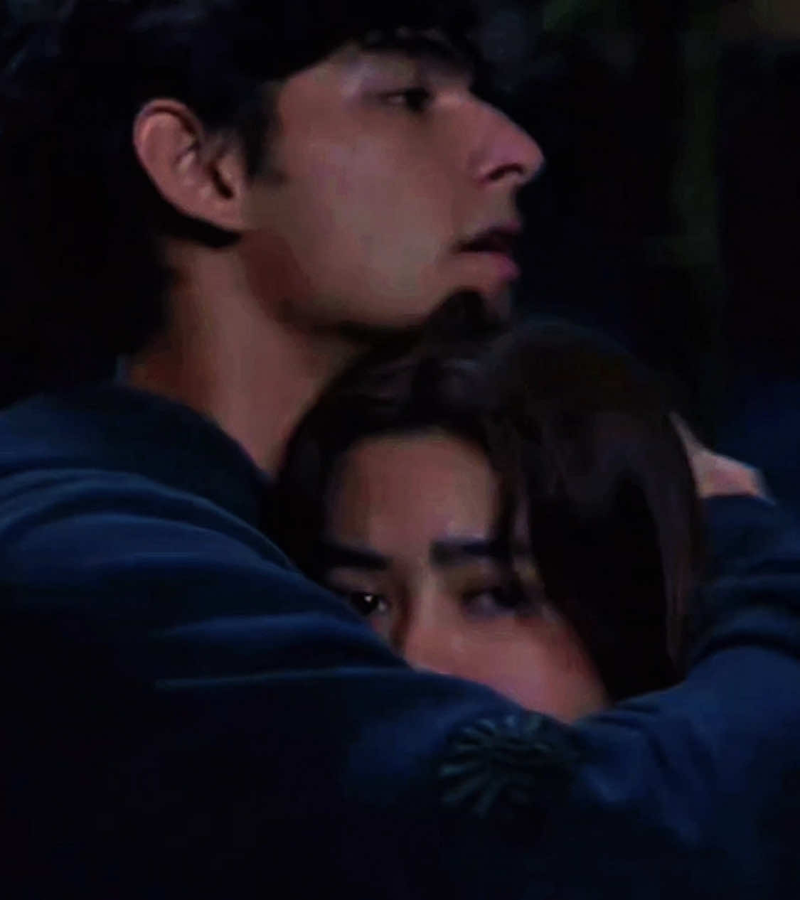 #HARQEEL — before u, harry was nothing, qeel. (post draft dl hehe) #harryvaughan #aqeelacalista 