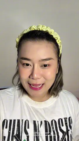 อยากหยุดบวม? หยุดหวานก่อนค่ะ สั่งเลย! เปลี่ยนวันนี้ = หยุดพังวันนี้ #กาแฟมีแคร์ #aurame #mecarecoffee #ป้ายยาเฮลตี้ #AmaeReview 