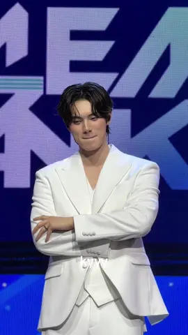 he’s so cute!! aegyo challenge with chaemin 🥹  #LEECHAEMIN_TOUR_IN_MNL #Chaemintoyou_in_manila  #LEECHAEMIN  #Chaemintoyou