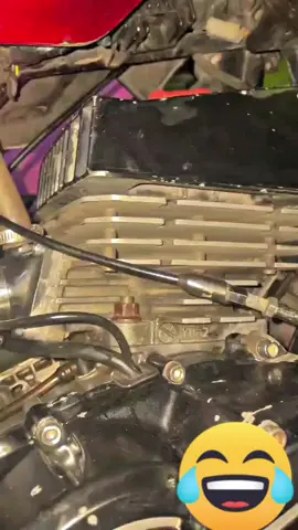 #berpikir secara logi ka kok bisa gitu ya.....?  #rxkingmedan135 #rxkingindonesia #rx#rx7  @TEAM AMBURADUL @Arfan lubis @Kurnia💨 @Alwi Husein Lubis @parlindunganlubis @AminNasution11 @alvin aulia ramadhani @ilhamansari250 @Bunda Al @Boboh5b @ahmadsaipul511 @Alifa_N4suti0N* @alwii_18. @apryan @BANG, SAM @BB 4002 WE @broxxvermouz @Chang27 @dafi @ESCOBAR @ihsn_nst👑 @Ilham hsb @IRvann🖤 @izharritonga696 @KingBlack🥷 @𝙆𝙞𝙣𝙜 𝙯𝙞𝙝𝙖𝙣𝙜𝙜𝙞𝙖𝙣 @lubissss02 @Lu_bis95 @Mak Molkuss @Massponn111 @@@