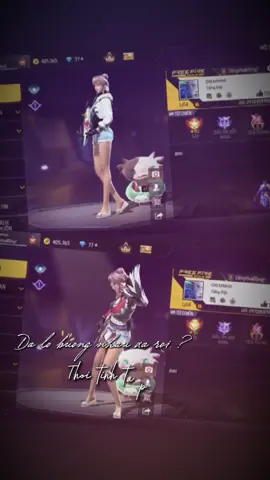 nang mang em di roi #CapCut #fyp #n #xhhhhhhhhhhhhhhhhhhhhhhh #f 