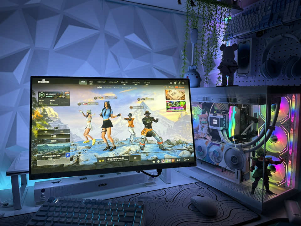 góc chill cuối tuần🥰#decor #chill #xuhuong