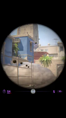 What could I have done.. #cs2 #cs2moments #cs2memes #cs2clips #cs2funny 
