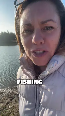 The BEST gift for any fisherman! 🎣  #fish #fishing #fisherman 