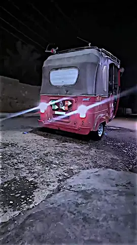 حسوت الكيمر شنهي ليوم جمارره #تصميم_فيديوهات🎶🎤🎬 #طماطه🍅 #جماره #شنهي #اليوم 