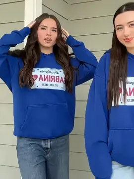 ∘ ˚ ₊  . '∙ ⸊ 🪼∙˙˚ — ✦ •˙ ⌗ 𝓕ancam da Madeleine Mcgraw!¡|| perdi meus audios tambem😭💔 esse tiktok me odeia || xσxσ , 𝑹αყ! ▸— ցі᥎ᥱ 