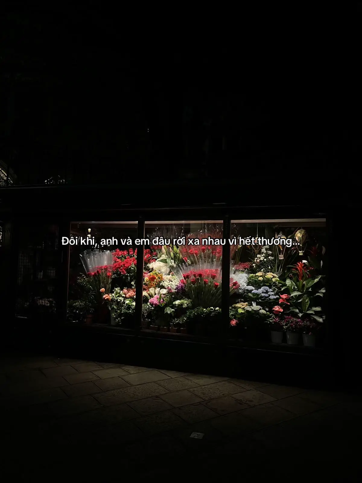 #toicomotnoibuon0805💌 