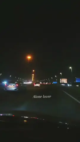 #foryou #foryoupage #unfreezemyacount #flypシ #reels 