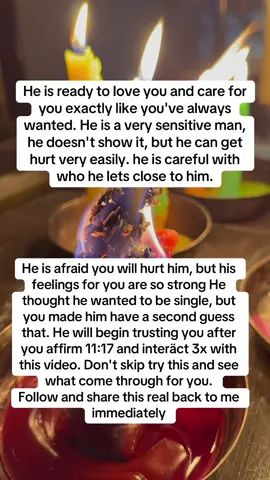 #breakup #breakupadvice #exback #avoidantattachment #nocontact 