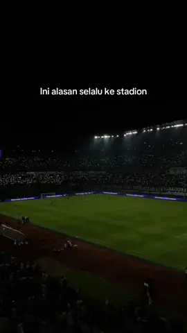 Murinding  🥹 💙💙💙 #persib 