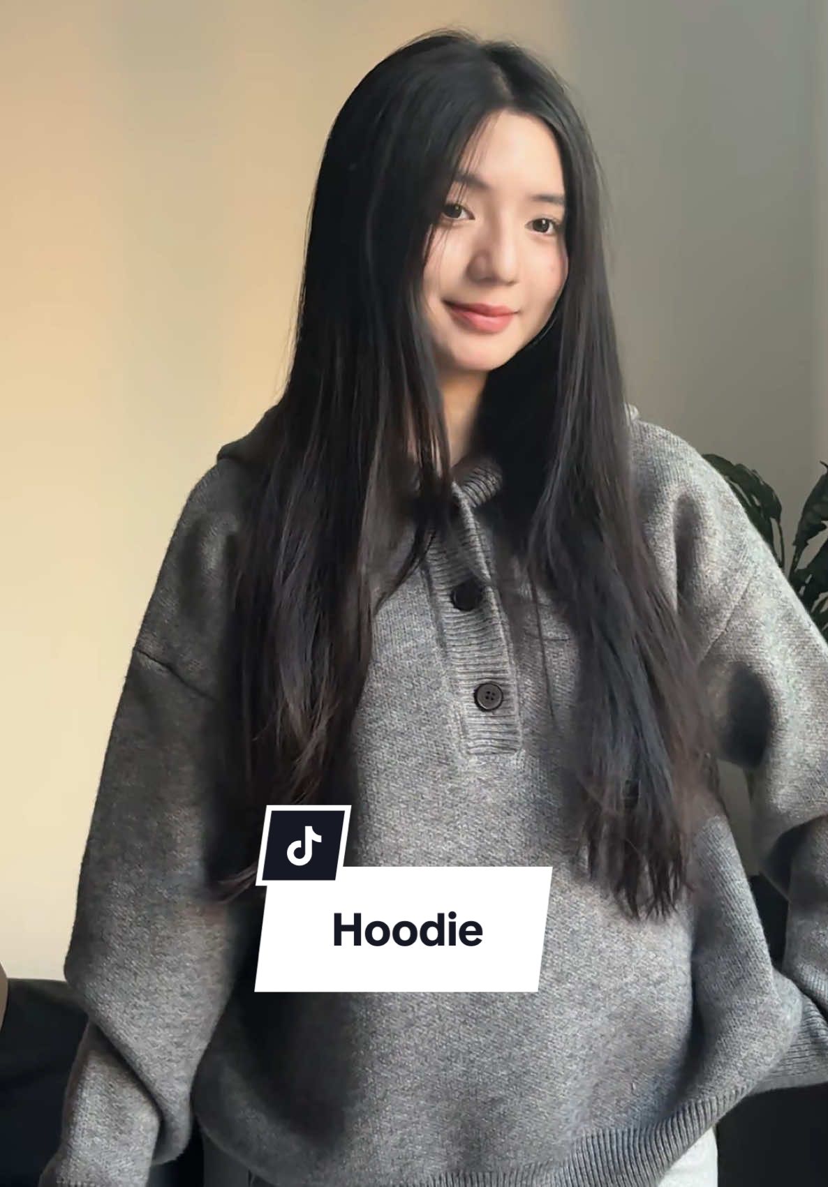 Áo đẹp #hoodie #thoitrang 