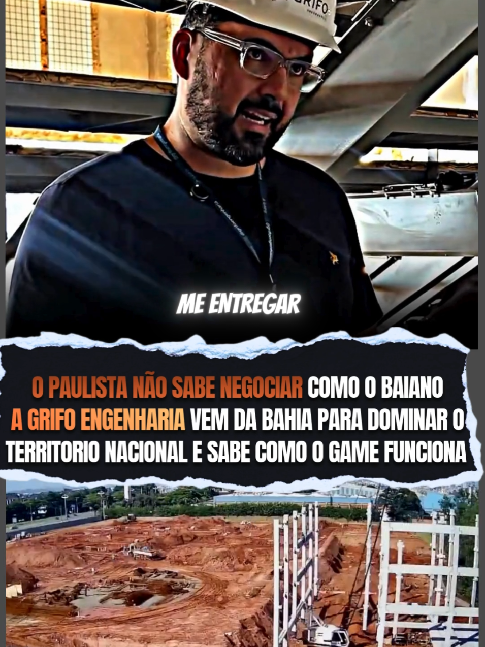 #danielgrifo #fy #clipfygrifo #clipfyleague @Clipfy League @Danielg.grifo 