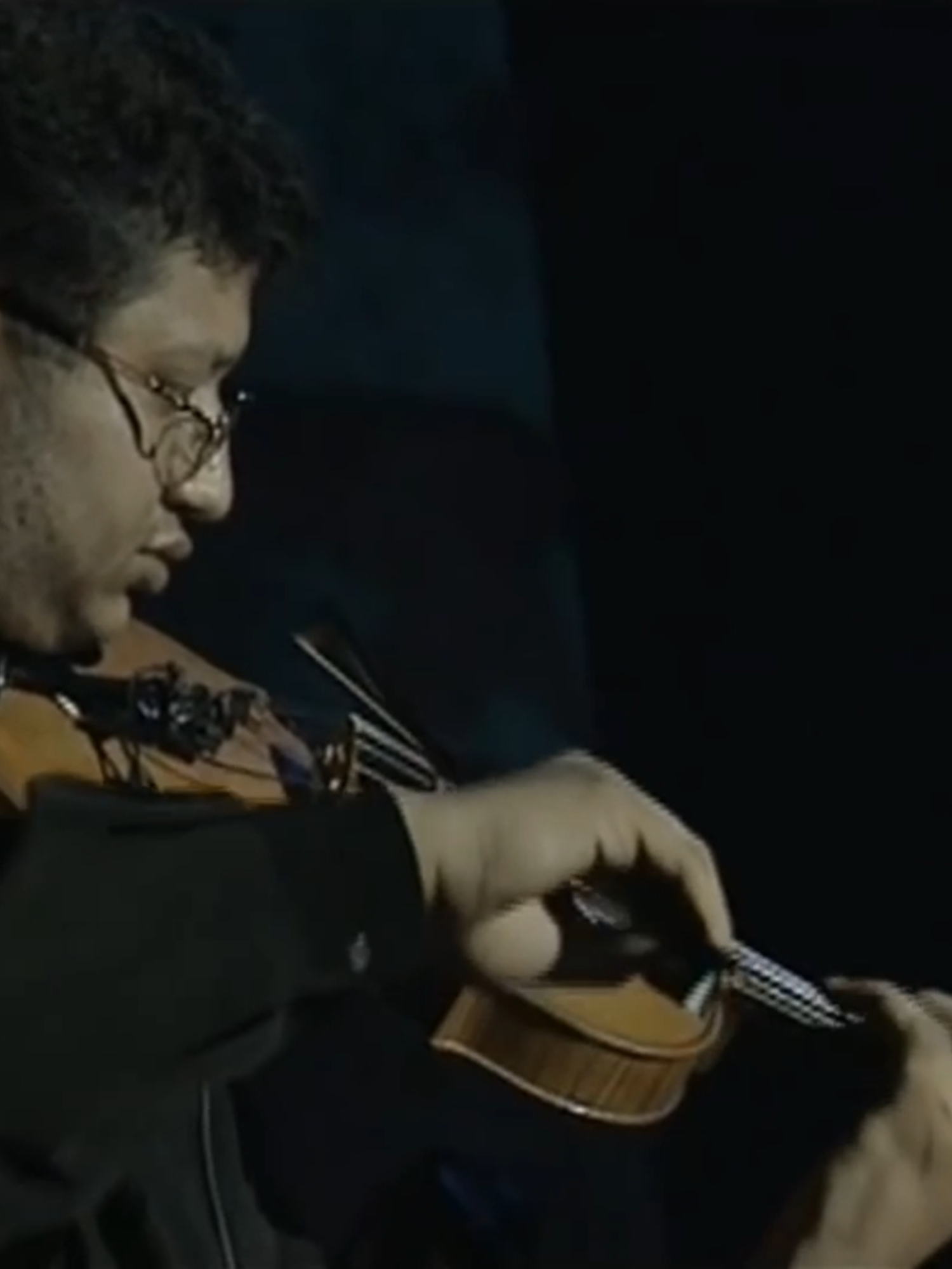 الاهلي علمنا نحب الحياة