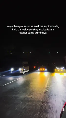 kita cuman bagian siap boss berangkatt @Jambrong Project 🔗  #ggtransmalang #sewamobilmalang #sewamobilmalangmurah #sewahiacemalang #sewahiace 