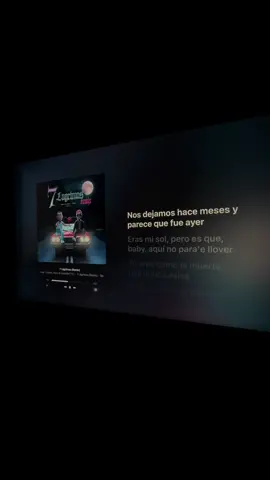 7 lagrimas- mora  #mora #7lagrimas #pr #music #paratii 