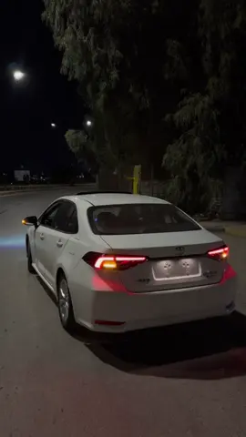 ادبج 🔥🦦#هايبرد #كورلا_تقفل_ملف_جميع_السيارات #كورلا #الشعب_الصيني_ماله_حل😂😂 #العراق 