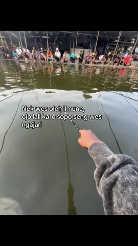 #mancinggalatamalele #sidoarjo #promomakan1111 #masukberanda #fyp 