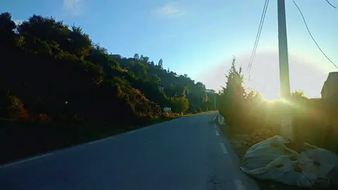 #fyp #corecore #xyzbca #real #nature 