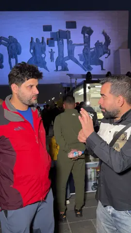 ارباح ملايين شهرياً #احمد_الرسام 