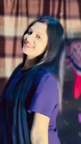 #laga bojpurii🫠✌️✌️অন্য পিছে কথা না বলে সেইটুক সময় নিজের কাজে লাগান তাই জীবনে কিছু করতে পারবেন ধন্যবাদ 🥴👄