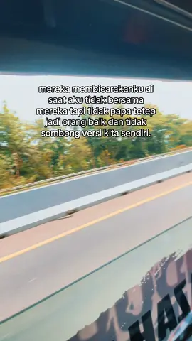 iyo kan man teman😁 #fyp #setorytruck #drivermuda 