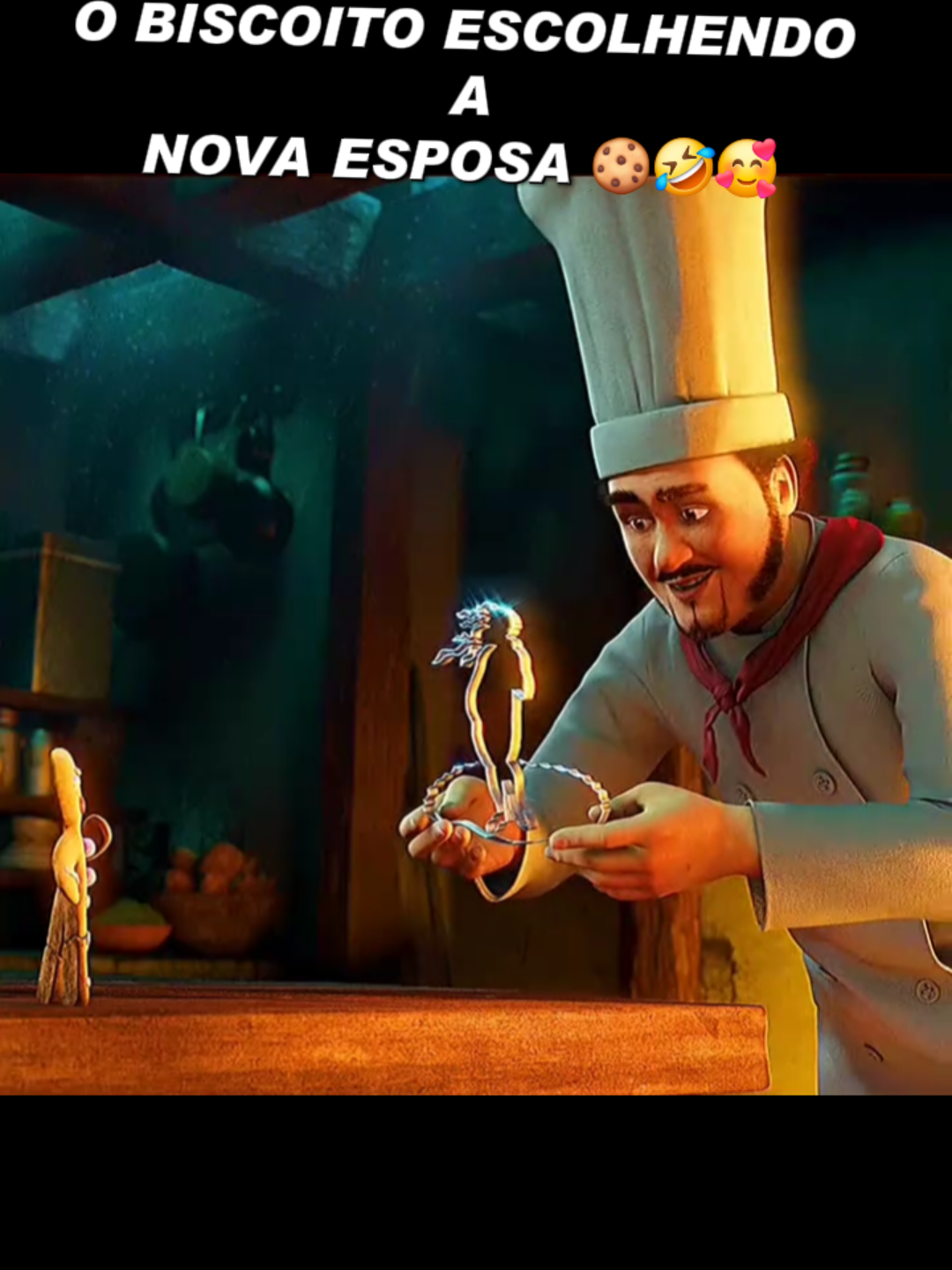 #ff #desenhosanimados #desenhos #pintarcabelo #esposa 