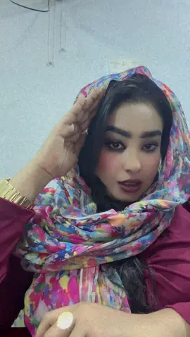 #الانصرافي  #صفاء_عثمان 