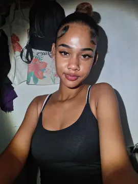 😉#temporary #viralllllll #foryoupage❤️❤️ 