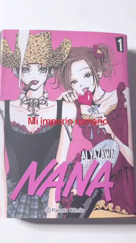 #nana #nanamanga #vivianwestwood #nanaxviviennewestwood #nanaxhachi 