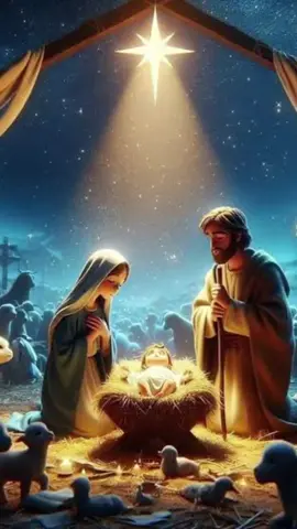 #CapCut #2026 #يسوع_المسيح  #امين #يارب🤲 