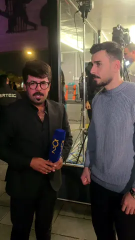 البطل مهيمن علاء يرد على من تطاول على الغرفه الزجاجيه  #اكسبلور_تيك_توك #لقاء #اكسبلور #برنامج #ترند_تيك_توك 