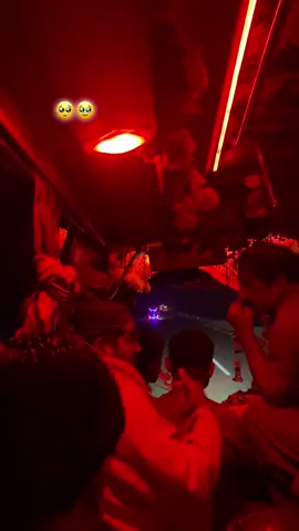 #tiktokteamunfreezmyacount😥🙏 #tiktokteamviralmyvideo #100kviews✔️tiktok🌎🔥😓😓😓 #100kviews✔️ #oromotiktokethiopiantiktok 