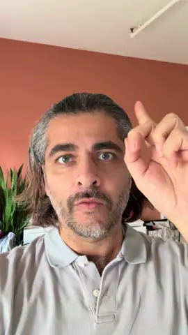 Slap in the face to working people and America first.  And don’t even get me started on the foreign planes and the rental car spotted on city, traffic cameras, and the foreign cell phones tracked on the UVU campus all of which make the Charlie Kirk situation smell like you know what.  Gonna have to stop calling them conspiracy theories.  