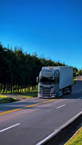 Zezé Di Camargo & Luciano 🚛🔊#zezedicamargoeluciano #sertanejo #capcut #music #caminhao 